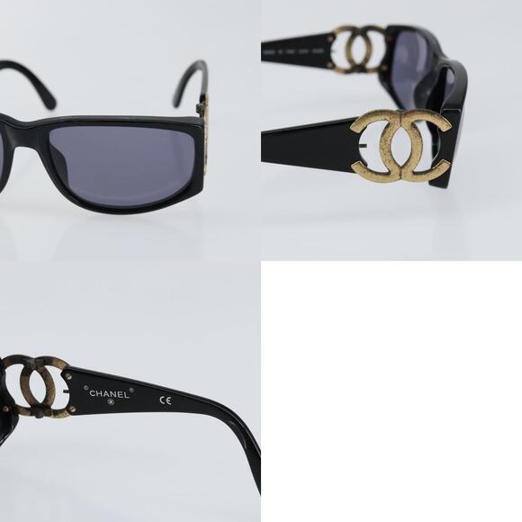 Chanel CC 4066S Sunglasses